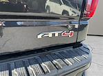 Used 2023 GMC Sierra 1500 AT4 Crew Cab 4x4, Pickup for sale #1CGT2995 - photo 33