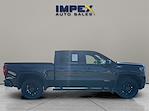 Used 2023 GMC Sierra 1500 AT4 Crew Cab 4x4, Pickup for sale #1CGT2995 - photo 6