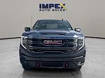 Used 2023 GMC Sierra 1500 AT4 Crew Cab 4x4, Pickup for sale #1CGT2995 - photo 8