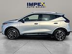 Used 2023 Chevrolet Bolt EUV Premier FWD, Hatchback for sale #1CT1171 - photo 3