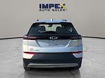 Used 2023 Chevrolet Bolt EUV Premier FWD, Hatchback for sale #1CT1171 - photo 4