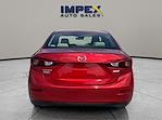 Used 2018 Mazda3 Sport FWD, Hatchback for sale #1CT1229A - photo 4