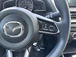 Used 2018 Mazda3 Sport FWD, Hatchback for sale #1CT1229A - photo 46