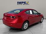 Used 2018 Mazda3 Sport FWD, Hatchback for sale #1CT1229A - photo 5