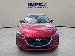 Used 2018 Mazda3 Sport FWD, Hatchback for sale #1CT1229A - photo 8