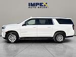 Used 2023 Chevrolet Suburban LT 4x4, SUV for sale #1CT14368 - photo 3