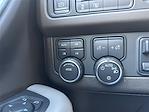 Used 2023 Chevrolet Suburban LT 4x4, SUV for sale #1CT14368 - photo 25