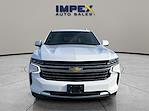 Used 2023 Chevrolet Suburban LT 4x4, SUV for sale #1CT14368 - photo 8