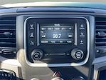 Used 2018 Ram 1500 ST Quad Cab 4x2, Pickup for sale #1CT2396A - photo 16