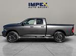 Used 2018 Ram 1500 ST Quad Cab 4x2, Pickup for sale #1CT2396A - photo 3