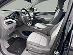 Used 2023 Chevrolet Bolt EUV Premier FWD, Hatchback for sale #1CT3976 - photo 21