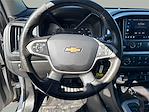 Used 2020 Chevrolet Colorado LT Extended Cab 4x2, Pickup for sale #1CT4062 - photo 13