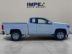 Used 2020 Chevrolet Colorado LT Extended Cab 4x2, Pickup for sale #1CT4062 - photo 6