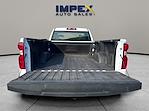 Used 2023 Chevrolet Silverado 1500 Work Truck Regular Cab 4x2, Pickup for sale #1CT4185 - photo 21