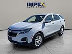 Used 2024 Chevrolet Equinox LT AWD, SUV for sale #1CT4186 - photo 1