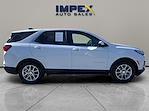 Used 2024 Chevrolet Equinox LT AWD, SUV for sale #1CT4186 - photo 6