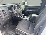 Used 2020 Chevrolet Colorado LT Extended Cab 4x2, Pickup for sale #1CT4966 - photo 9