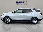 Used 2022 Chevrolet Equinox LT FWD, SUV for sale #1CT6283 - photo 3