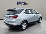 Used 2022 Chevrolet Equinox LT FWD, SUV for sale #1CT6283 - photo 5