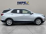 Used 2022 Chevrolet Equinox LT FWD, SUV for sale #1CT6283 - photo 6