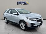 Used 2022 Chevrolet Equinox LT FWD, SUV for sale #1CT6283 - photo 7