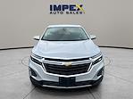 Used 2022 Chevrolet Equinox LT FWD, SUV for sale #1CT6283 - photo 8