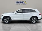 Used 2017 Mercedes-Benz GLC-Class, SUV for sale #1CT6510A - photo 3