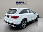 Used 2017 Mercedes-Benz GLC-Class, SUV for sale #1CT6510A - photo 5