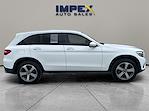 Used 2017 Mercedes-Benz GLC-Class, SUV for sale #1CT6510A - photo 6