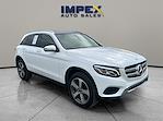 Used 2017 Mercedes-Benz GLC-Class, SUV for sale #1CT6510A - photo 7