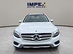 Used 2017 Mercedes-Benz GLC-Class, SUV for sale #1CT6510A - photo 8