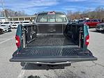 Used 1997 Ford F-150 XL Regular Cab 4x4, Pickup for sale #1CT6887A - photo 23