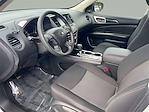 Used 2020 Nissan Pathfinder S 4x2, SUV for sale #1CT7341B - photo 9