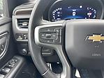 Used 2023 Chevrolet Tahoe LT 4x2, SUV for sale #1CT80840 - photo 16