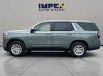 Used 2023 Chevrolet Tahoe LT 4x2, SUV for sale #1CT80840 - photo 3