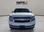 Used 2015 Chevrolet Suburban LT 4x4, SUV for sale #1CT8263 - photo 8