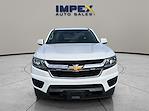 Used 2020 Chevrolet Colorado LT Extended Cab 4x2, Pickup for sale #1CT83128 - photo 8