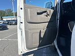 Used 2021 Chevrolet Express 2500 Work Van RWD, Upfitted Cargo Van for sale #1CV0275 - photo 20