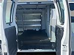 Used 2021 Chevrolet Express 2500 Work Van RWD, Upfitted Cargo Van for sale #1CV0275 - photo 22