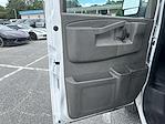 Used 2021 Chevrolet Express 2500 Work Van RWD, Upfitted Cargo Van for sale #1CV2541 - photo 19