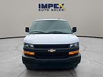 Used 2021 Chevrolet Express 2500 Work Van RWD, Upfitted Cargo Van for sale #1CV2541 - photo 8