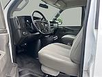 Used 2021 Chevrolet Express 2500 Work Van RWD, Upfitted Cargo Van for sale #1CV2541 - photo 9