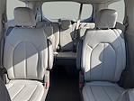 Used 2020 Chrysler Voyager LXI FWD, Minivan for sale #1CV3275 - photo 11