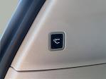 Used 2020 Chrysler Voyager LXI FWD, Minivan for sale #1CV3275 - photo 28