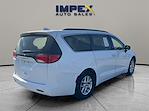 Used 2020 Chrysler Voyager LXI FWD, Minivan for sale #1CV3275 - photo 5