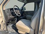 Used 2012 Chevrolet Express 1500 LS 4x2, Empty Cargo Van for sale #1CV4009 - photo 37