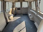 Used 2012 Chevrolet Express 1500 LS 4x2, Empty Cargo Van for sale #1CV4009 - photo 38