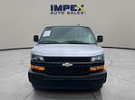 Used 2023 Chevrolet Express 3500 LS RWD, Passenger Van for sale #1CV4643 - photo 8