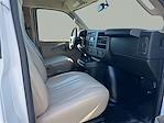 Used 2018 Chevrolet Express 3500 Work Van RWD, Cutaway for sale #1CV5689 - photo 10