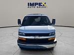 Used 2018 Chevrolet Express 3500 Work Van RWD, Cutaway for sale #1CV5689 - photo 8